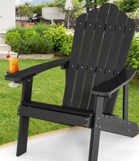 Beach chair sun lounge