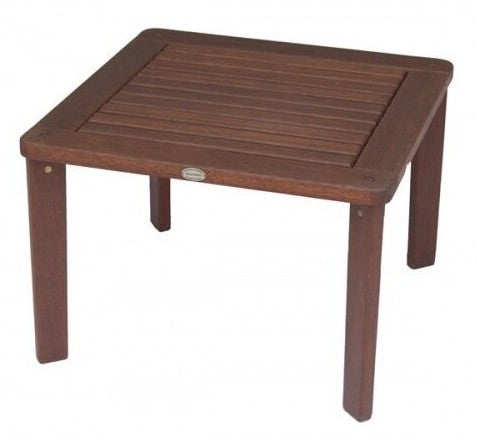 Classic Table